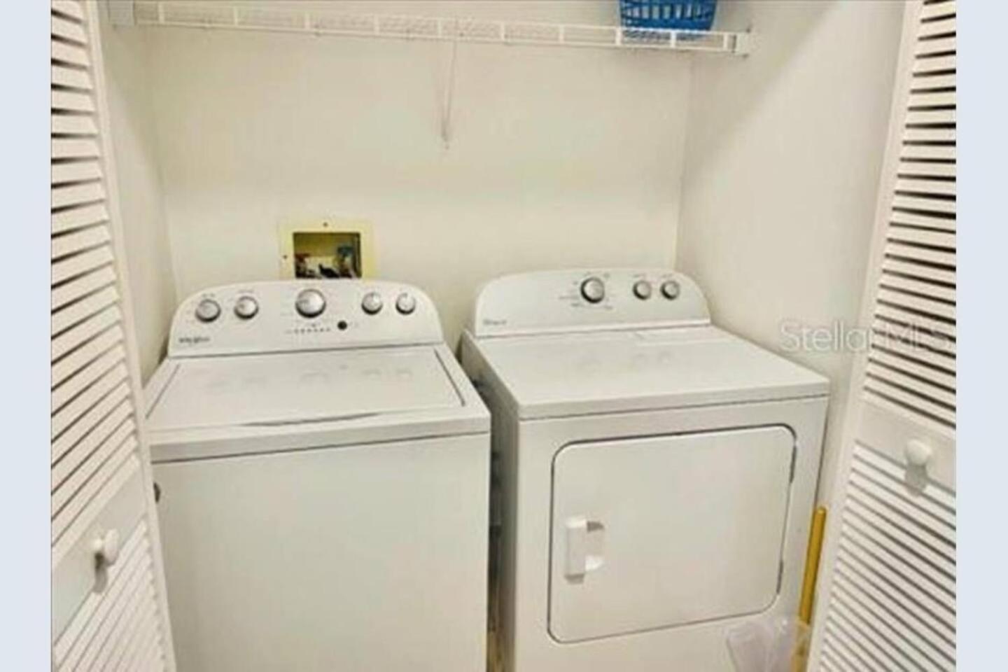 Cozivill Apartman Kissimmee Kültér fotó