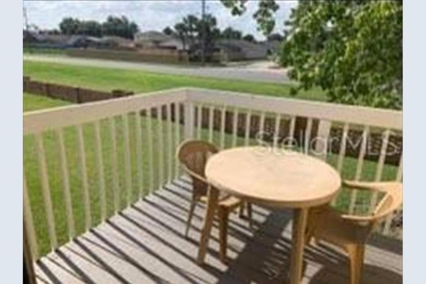 Cozivill Apartman Kissimmee Kültér fotó